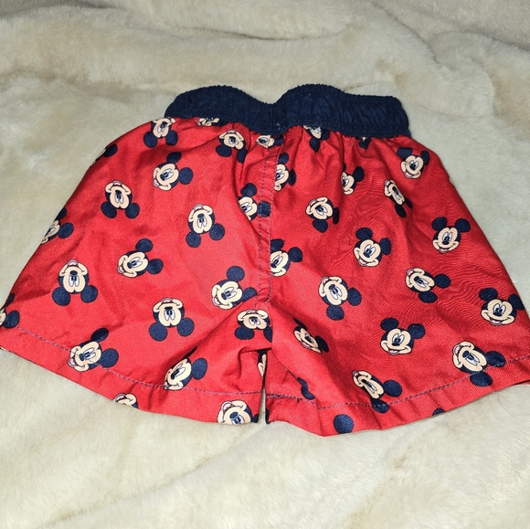 Disney baby Other - Disney trunks